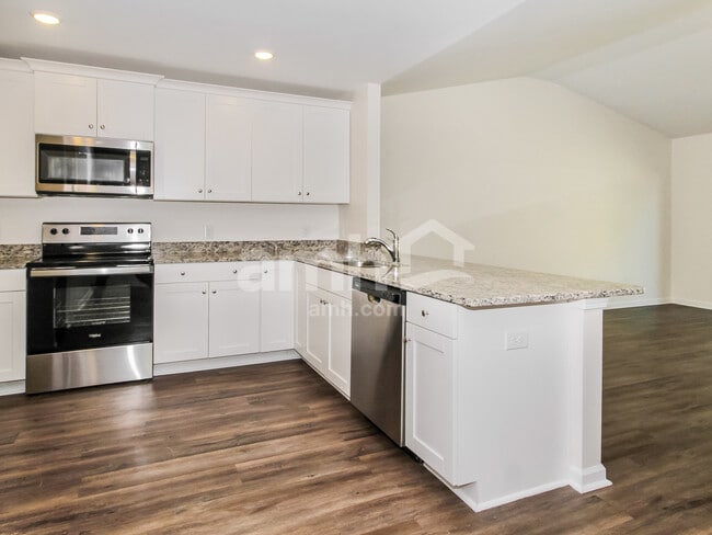 Photo - 999 Jt Westfield Dr