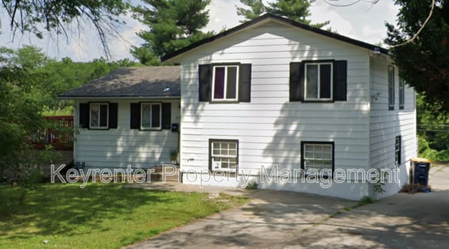 Building Photo - 4137 Hardesty Ave Rental