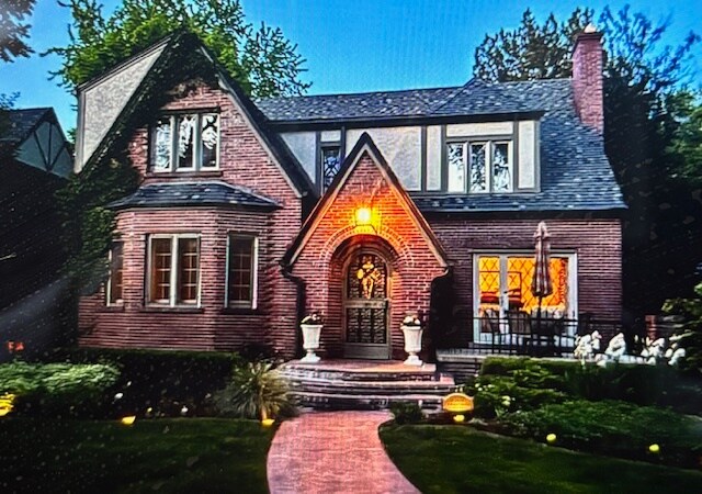 Photo - 1938 Leyden St