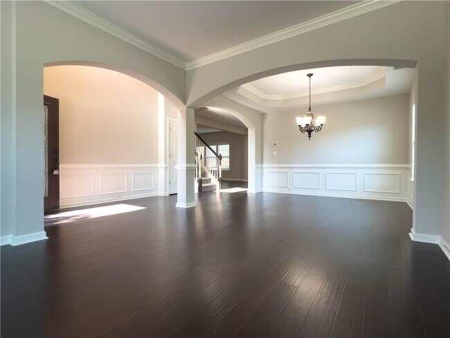 Photo - 3210 Warbler Way