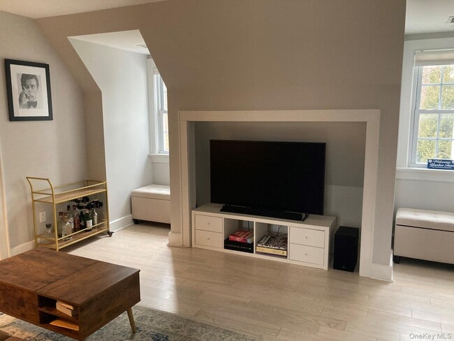 Photo - 2 Red Ground Rd