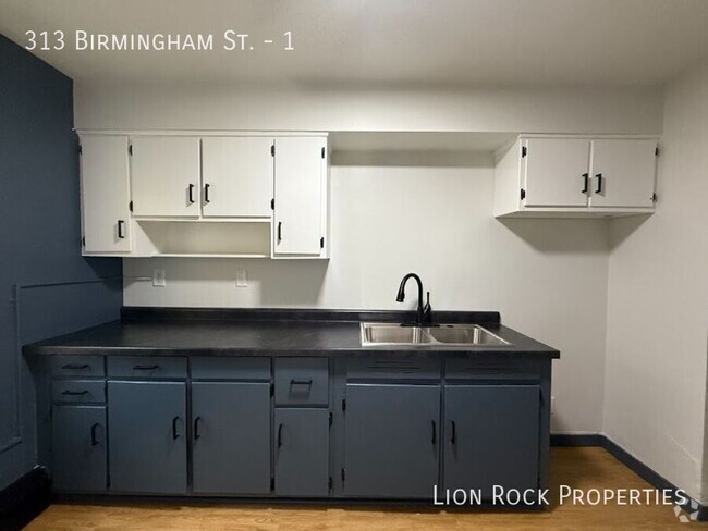 Building Photo - Charming Urban Living for $1,099/month! Unit 1 Rental