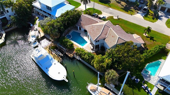 Photo - 1748 Jewel Box Dr