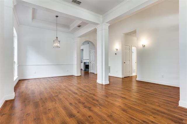 Photo - 4805 Bear Run Dr