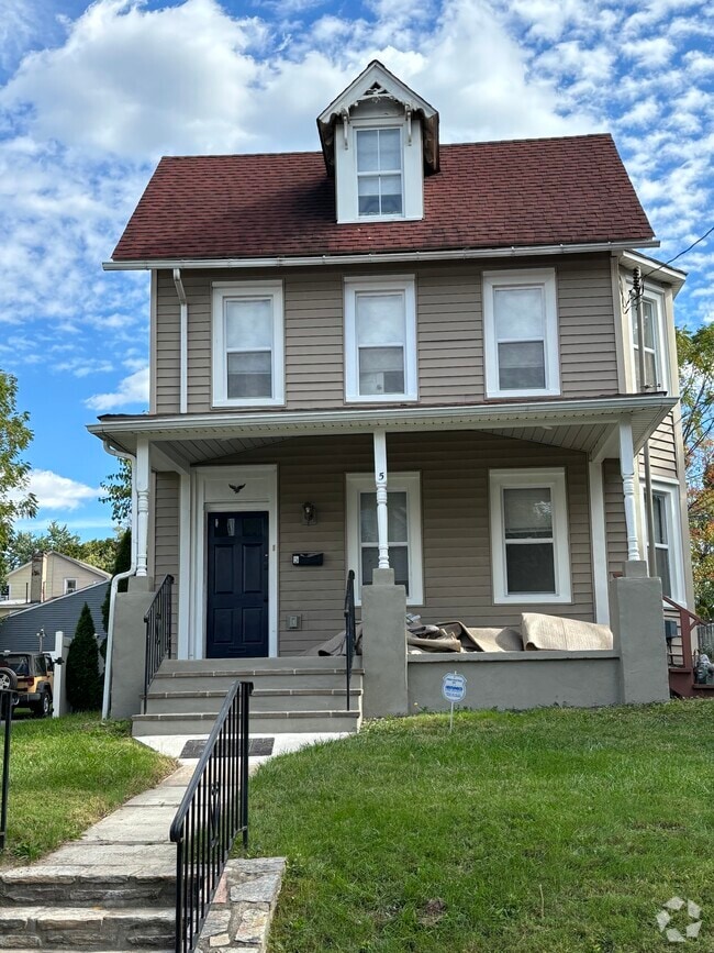 4Bedroom Rentals near Northampton Township Bucks PA 24 Rentals