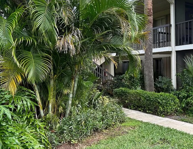 Photo - 6515 Chasewood Dr Unit C