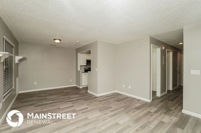 Photo - 14206 Village Terrace Dr