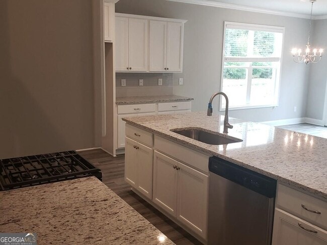 Photo - 2628 Morgan Creek Dr