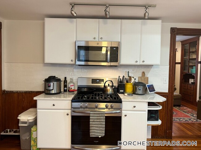 Photo - 18 Taft St Unidad 1