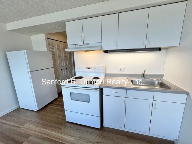 Photo - ala2211 Unit 1