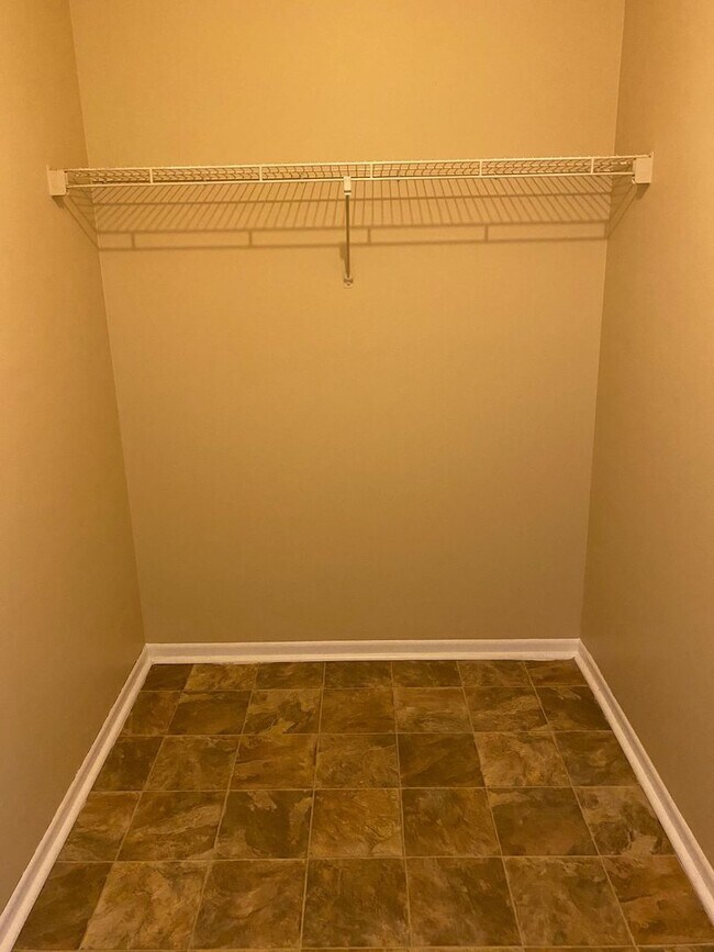 Photo - COMING SOON! 1 Bedroom Apartment in Butler!!!