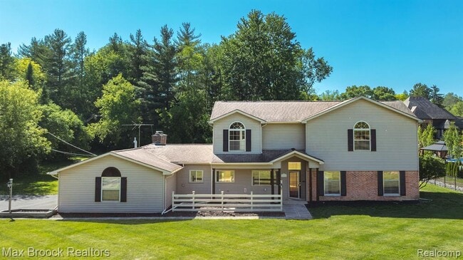 Photo - 6096 Darramoor Rd