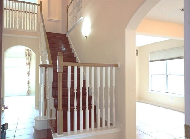 Photo - 14810 Horse Creek Ln