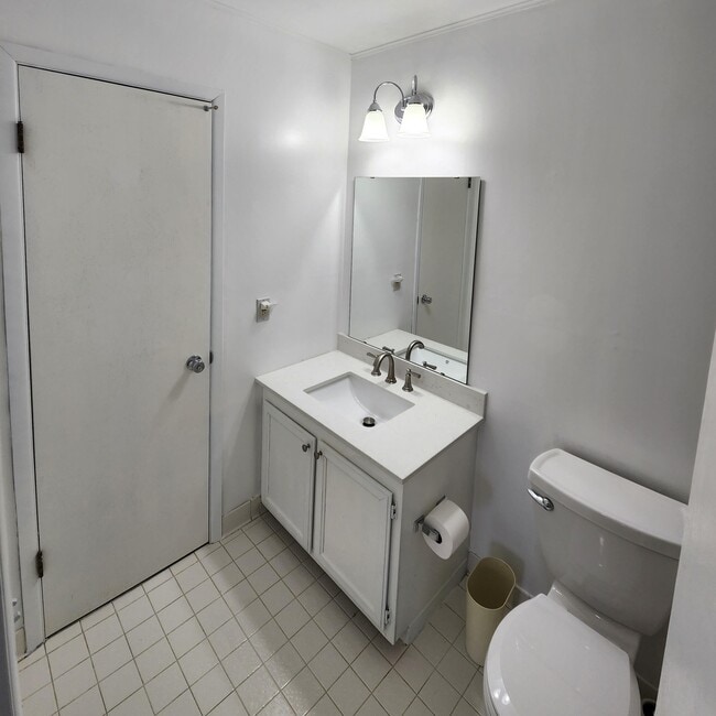 Photo - 23553 Meeting Hall Ln