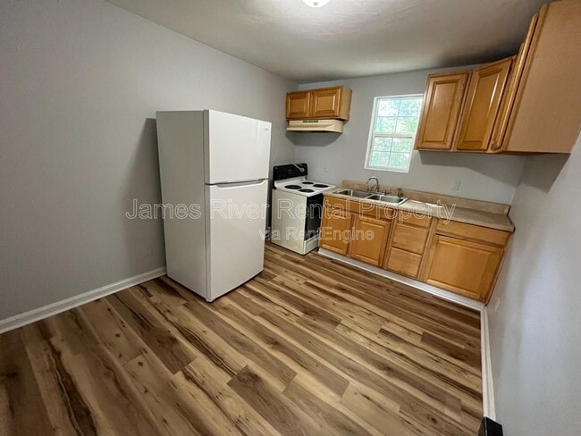 Photo - 1219 16th St