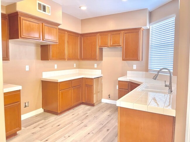Photo - Three Story Four Bedroom 2.5 Bathroom Condo for lease $2,995