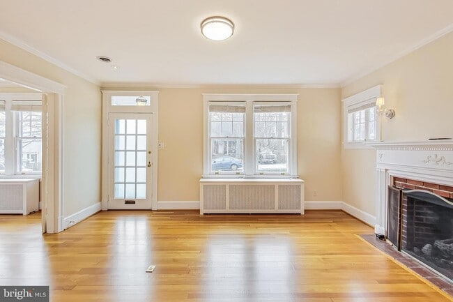 Photo - 4509 Highland Ave