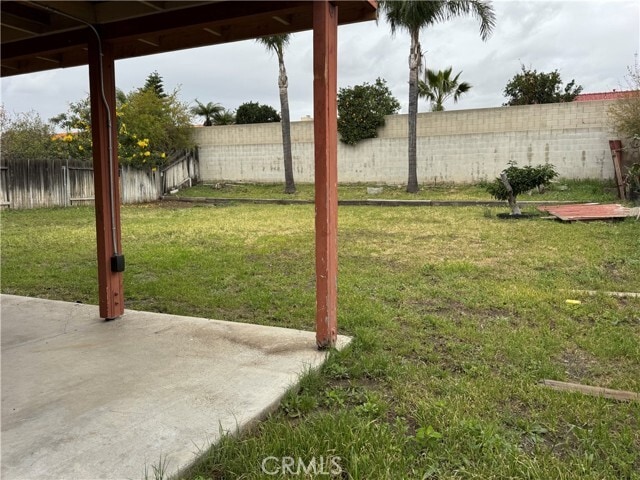 Photo - 15060 Manzanita Dr