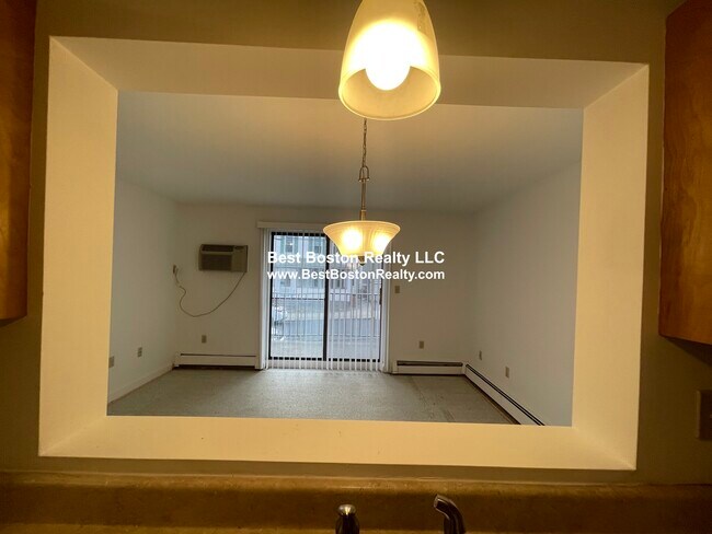 Photo - 43 Eleanor St Unit 21