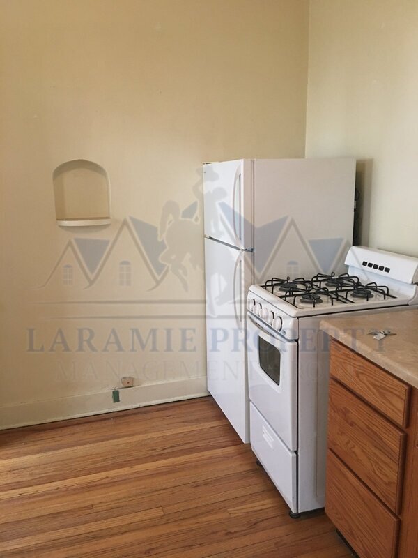 Photo - 816 Grand Ave Unidad Apt 2