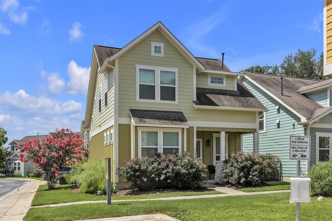 Building Photo - 12212 Tawny Farms Rd Unit 142