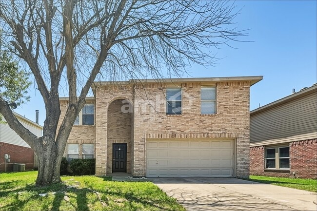 Building Photo - 8724 Hunters Creek Ct