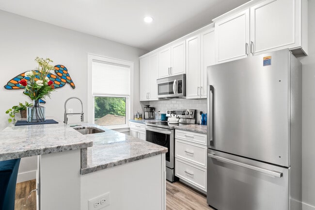 Photo - 249 8th Ave N Unit 249 12