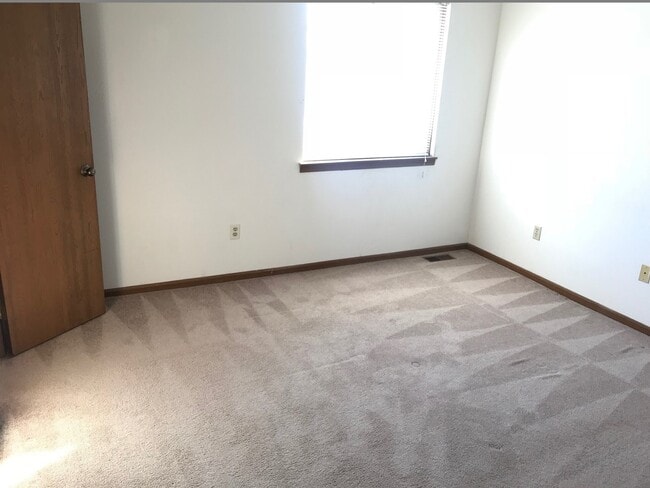 Photo - 2752-2758 Scarlet Oak Unidad 2758