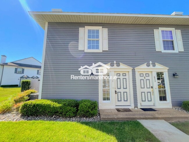 Photo - 651 Ridge Cir