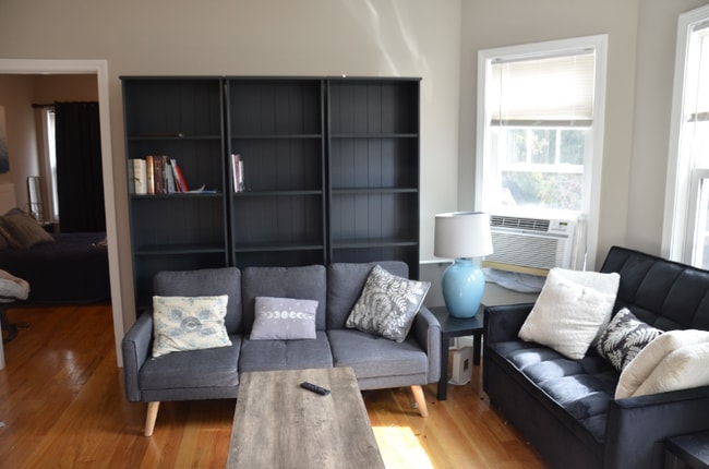 Photo - 51 Windsor St Unit 4