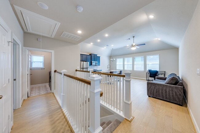 Photo - 11913 Briarwood Hill Way