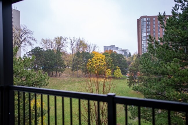 Photo - 841 Grenon Ave Unité 206