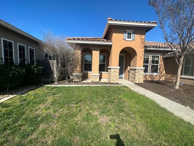 Building Photo - Nice home in Ceres