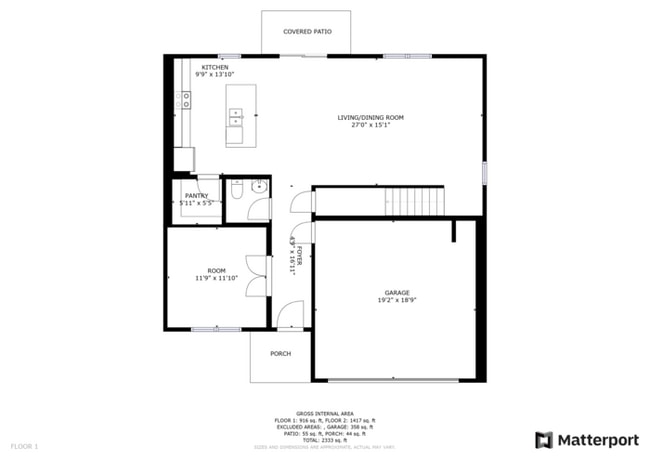 Photo - 125 Kelsey Ct