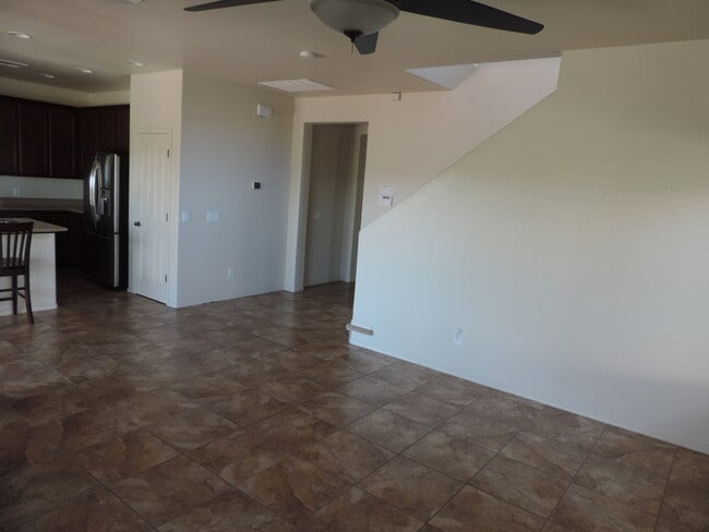 Photo - Chaparral Village North