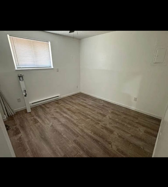 Photo - 4909 Eichelberger Ave Apartamento Unidad 4