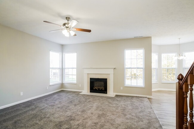 Photo - 8430 Bravestone Way