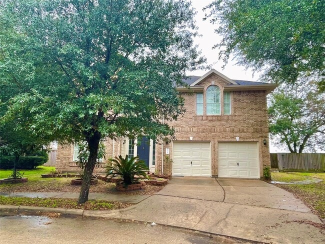 Building Photo - 12938 Deer Sage Ct
