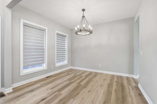 Photo - 943 Earley Lake Curve