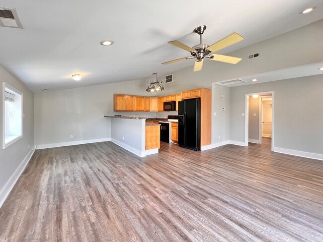Photo - 2 Bedroom Apartment in Surf City