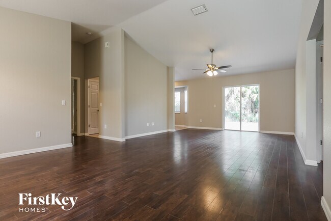 Photo - 4502 Enid Ln