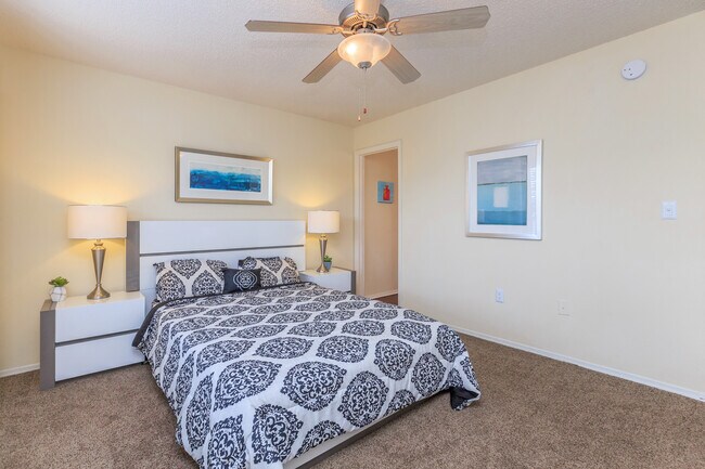 Photo - The Park at Alston