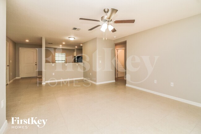 Photo - 2138 El Campo Ave