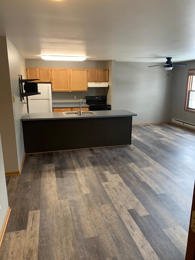 Photo - Iowa Ave Unit 10