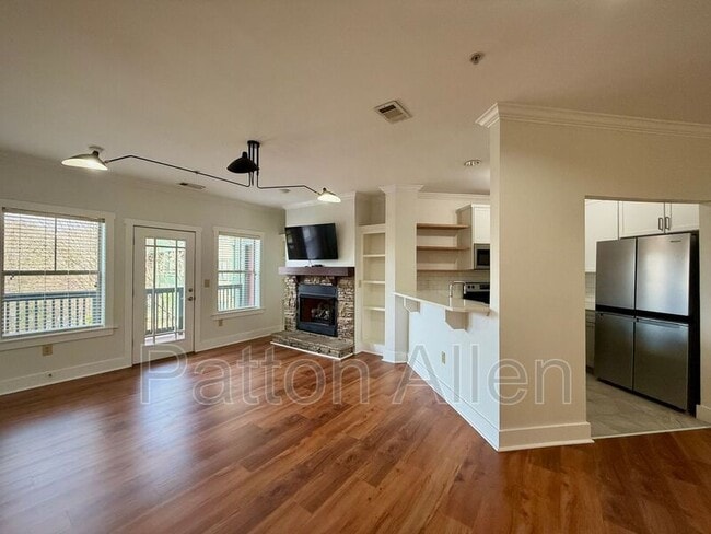 Photo - 9 Kenilworth Unit #202