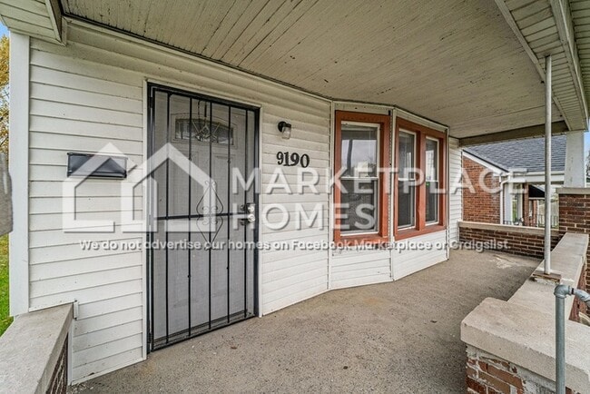 Photo - 9190 Hayes St