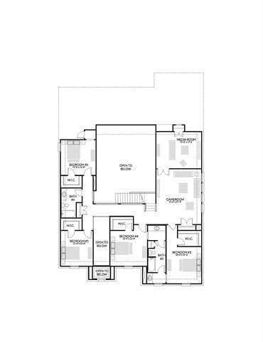 Photo - 441 Beechwood Dr