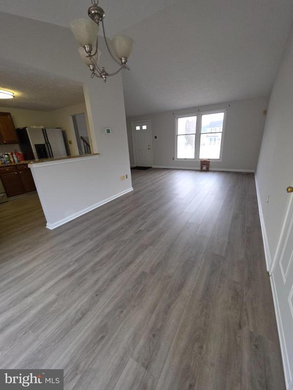 Photo - 10854 Green View Way