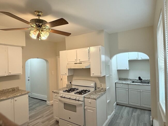 Photo - 350 Washington Ave Unit 1