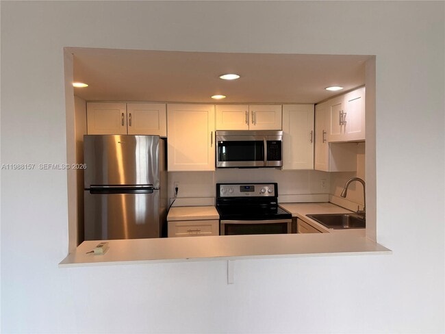 Photo - 4164 Inverrary Dr Unit 410